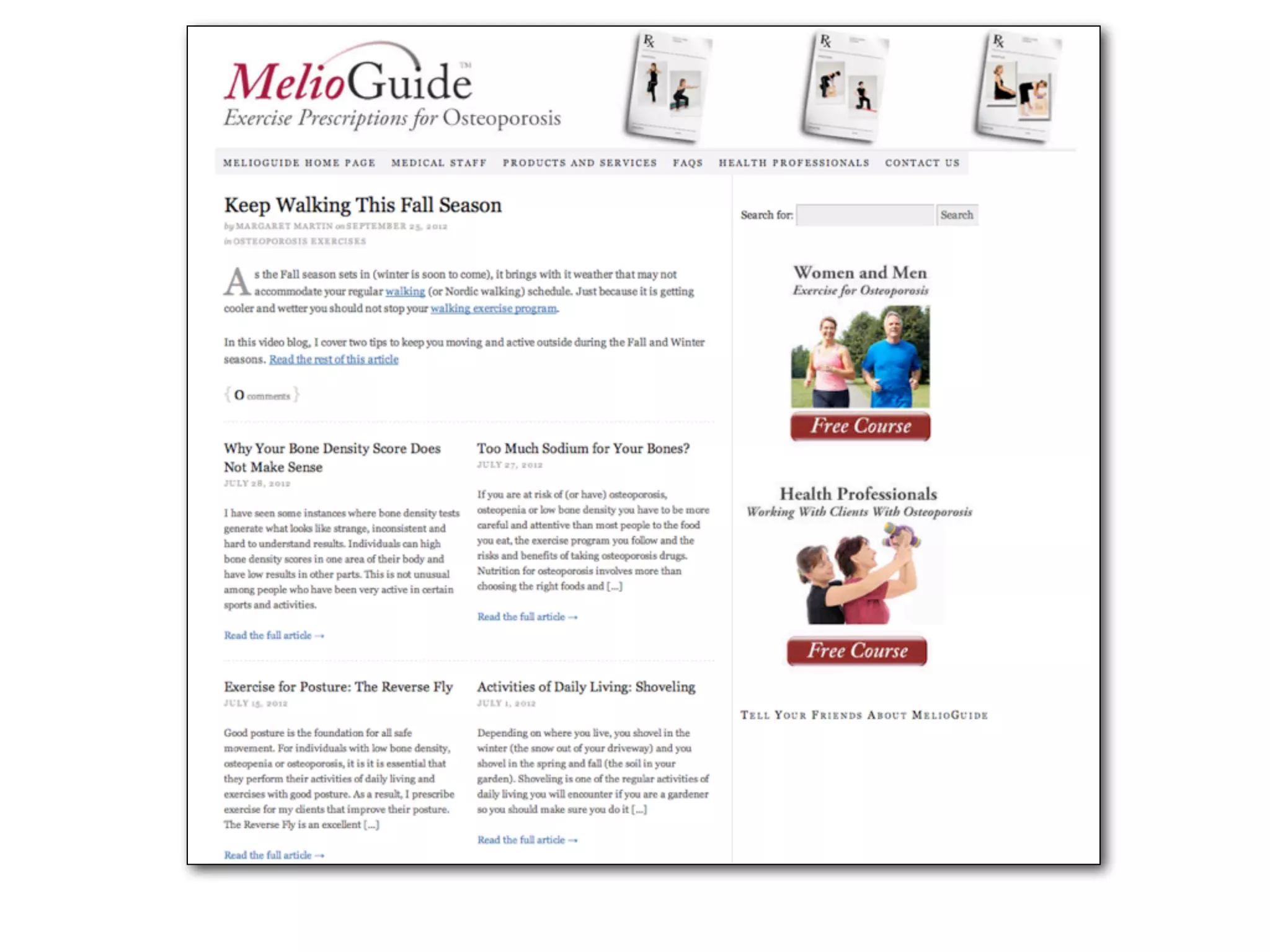 Umbraco CMS - ASPX based
 