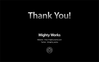 WordPressのテーマ編集時に覚えておきたいID名やClass名