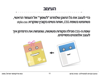 מתחת למכסה המנוע