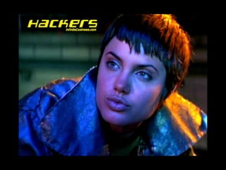 Better Living Through Blogging