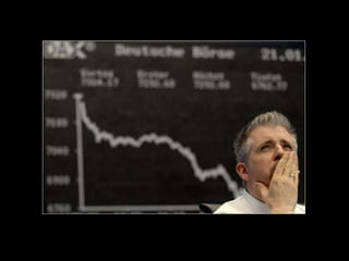 Better Living Through Blogging