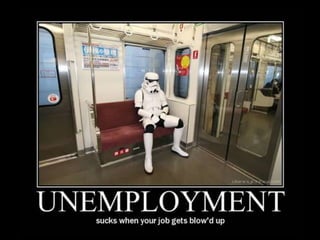 Better Living Through Blogging