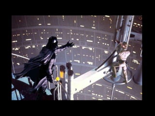 Better Living Through Blogging