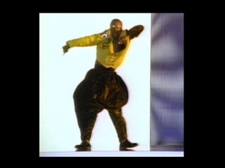 Better Living Through Blogging