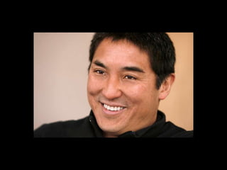 Better Living Through Blogging