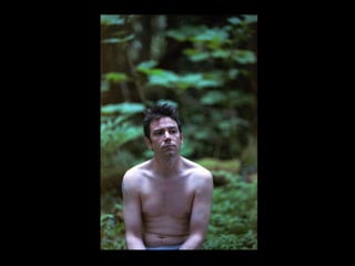 Better Living Through Blogging