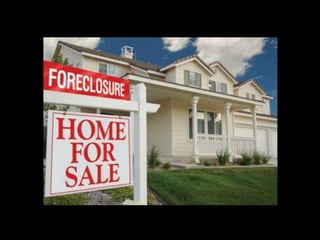 Better Living Through Blogging