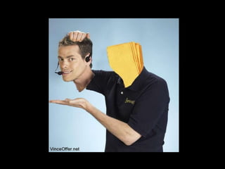 Better Living Through Blogging