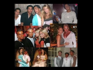 Better Living Through Blogging