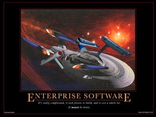 Better Living Through Blogging