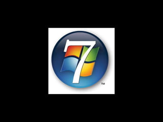 Better Living Through Blogging