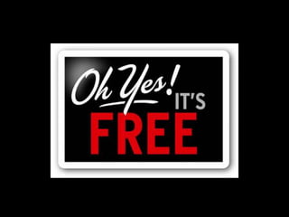 Better Living Through Blogging