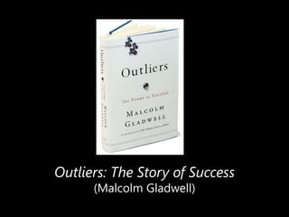 Better Living Through Blogging