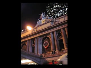 Better Living Through Blogging