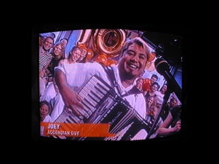 Better Living Through Blogging