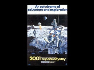 Better Living Through Blogging