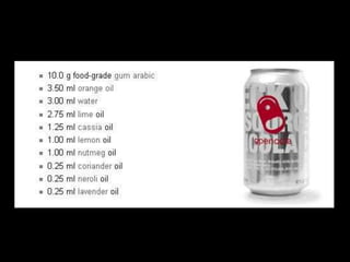 Better Living Through Blogging