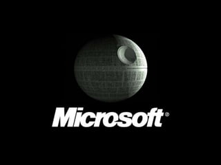 Better Living Through Blogging