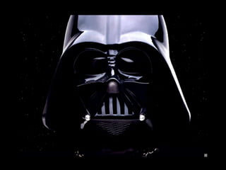 Better Living Through Blogging