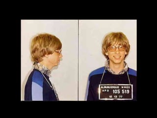 Better Living Through Blogging