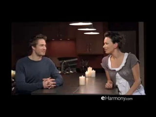 Better Living Through Blogging