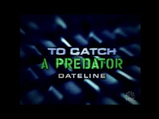 Better Living Through Blogging