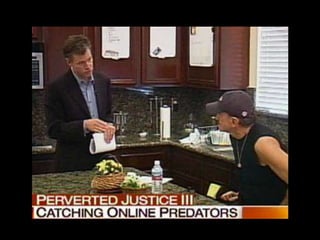 Better Living Through Blogging