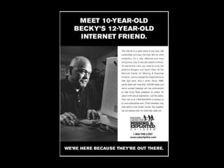 Better Living Through Blogging