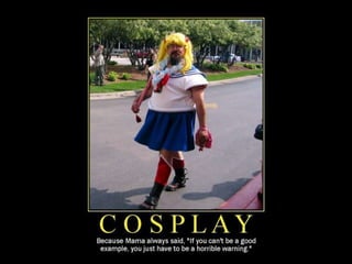 Better Living Through Blogging