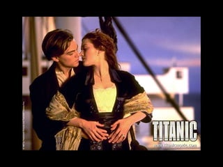 Better Living Through Blogging