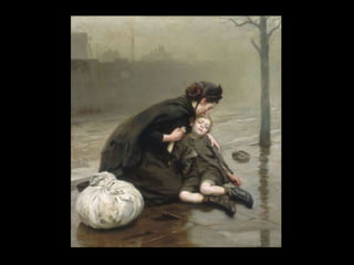 Better Living Through Blogging