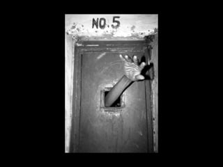 Better Living Through Blogging