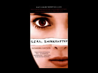 Better Living Through Blogging