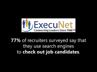 Better Living Through Blogging