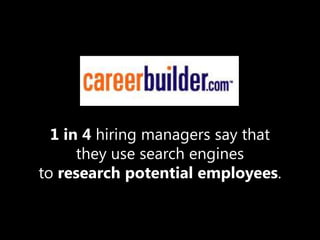 Better Living Through Blogging