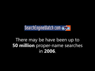 Better Living Through Blogging