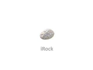 iRock
