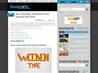 Vetee by Themeforest
 
