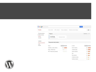 Títulos persuasivos 
Qualquer um 
deve ser capaz 
de entender seu 
texto ao bater o 
olho no título. 
Escolha bem as 
palavras. 
 