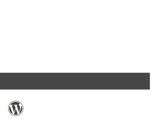 Vamos 
conversar? 
Obrigado pela presença! 
andrerosa.jor.br 
