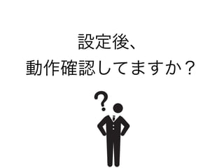 Oᡢ
_JƤޤ
 