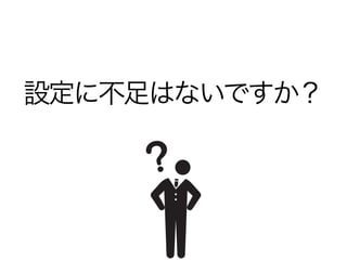 趨˲ϤʤǤ
 