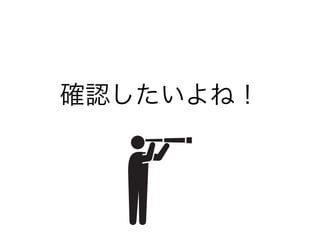 ȷϤͣ
 