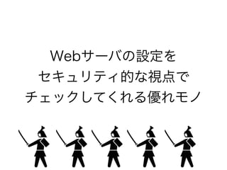 Web`ФO
ƥĤҕ
åƤ냞
 