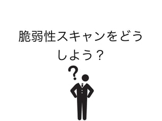 ԥɤ
褦
 