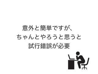 ȺgǤ?
Ȥ˼
ԇe`Ҫ
 