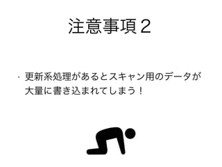 ע헣
? ϵIȥäΥǩ`
˕zޤƤޤ
 