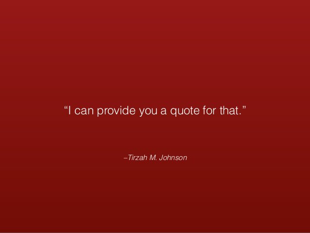 Creating an Active Project Management Process | PDF