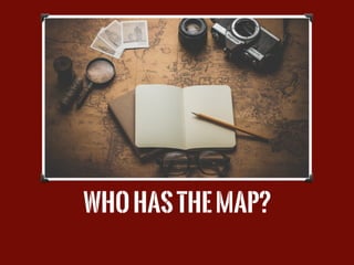 Creating an Active Project Management Process | PDF