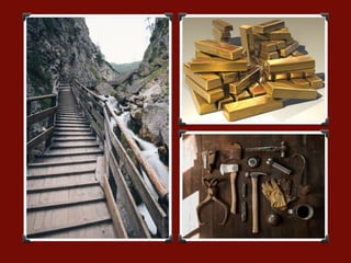 Creating an Active Project Management Process | PDF